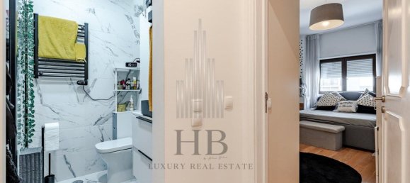 5 bedrooms Apartment in Lisbon, Portugal No. 303009 9