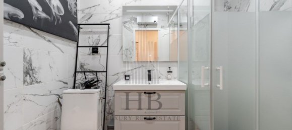 5 bedrooms Apartment in Lisbon, Portugal No. 303009 42