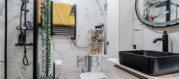 5 bedrooms Apartment in Lisbon, Portugal No. 303009 11