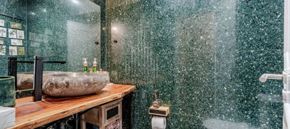 5 bedrooms Apartment in Lisbon, Portugal No. 303009 26