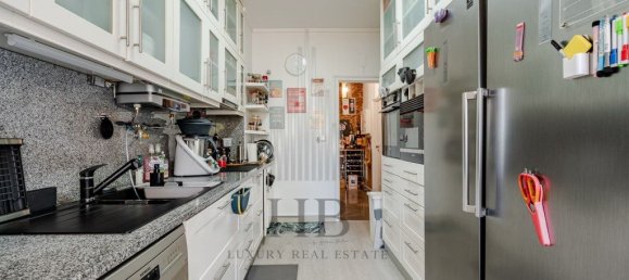 5 bedrooms Apartment in Lisbon, Portugal No. 303009 28