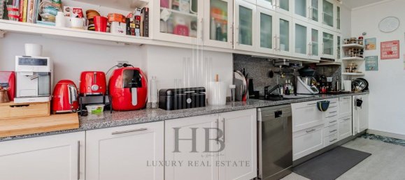 5 bedrooms Apartment in Lisbon, Portugal No. 303009 29