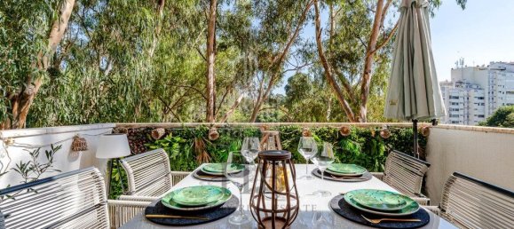 5 bedrooms Apartment in Lisbon, Portugal No. 303009 39