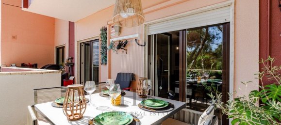 5 bedrooms Apartment in Lisbon, Portugal No. 303009 37