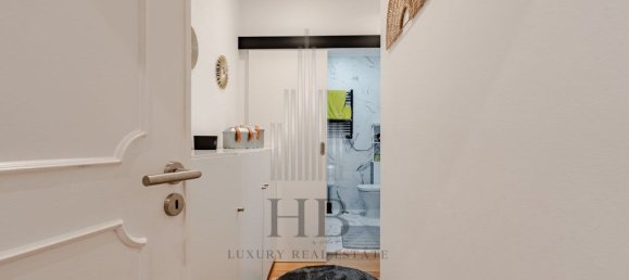 5 bedrooms Apartment in Lisbon, Portugal No. 303009 7