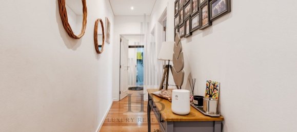 5 bedrooms Apartment in Lisbon, Portugal No. 303009 40