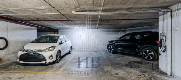 5 bedrooms Apartment in Lisbon, Portugal No. 303009 30