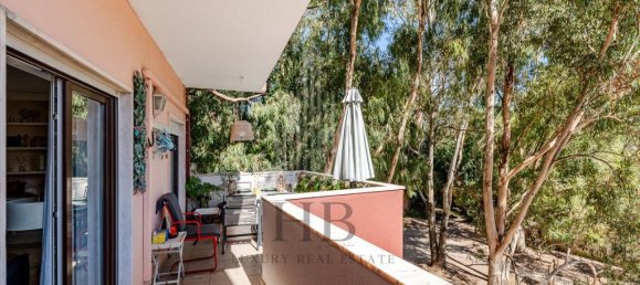 5 bedrooms Apartment in Lisbon, Portugal No. 303009 35