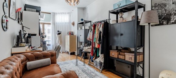 5 bedrooms Apartment in Lisbon, Portugal No. 303009 45