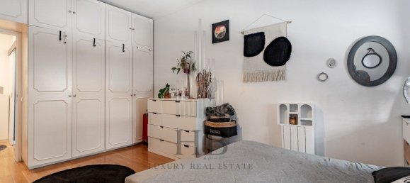 5 bedrooms Apartment in Lisbon, Portugal No. 303009 13