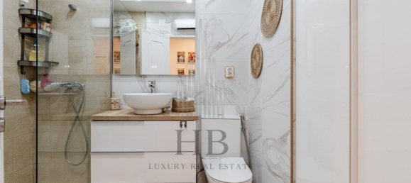 5 bedrooms Apartment in Lisbon, Portugal No. 303009 43