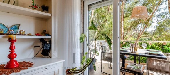 5 bedrooms Apartment in Lisbon, Portugal No. 303009 34