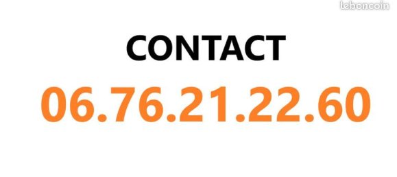  قطعة أرض في Argenteuil, France 210متر مربع رقم 358677 2