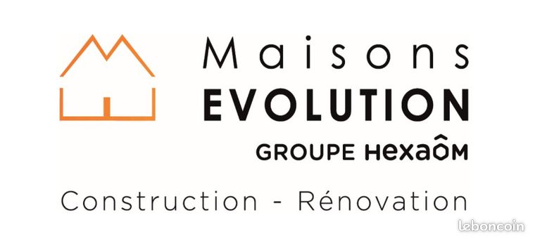  قطعة أرض في Argenteuil, France 210متر مربع رقم 358677