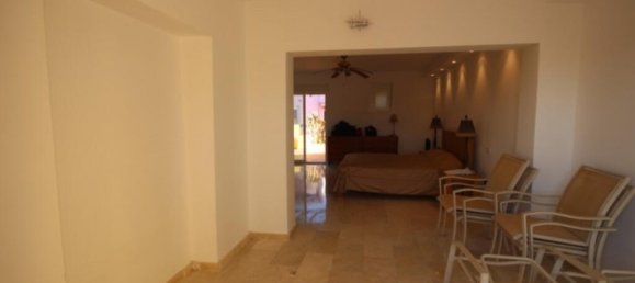 Пентхаус с 3 спальнями в Марбелья, Испания № 73613 17