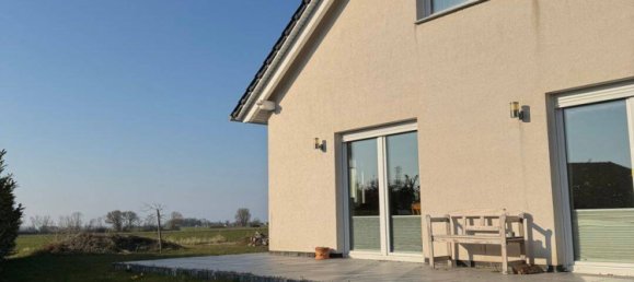 2 Schlafzimmer Bungalow in Vorpommern-Greifswald, Germany, Nr. 206101 2