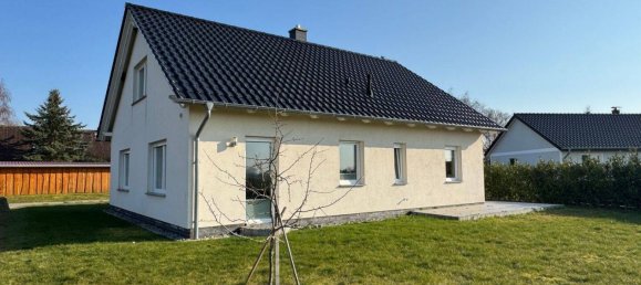 2 Schlafzimmer Bungalow in Vorpommern-Greifswald, Germany, Nr. 206101 7