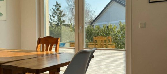 2 Schlafzimmer Bungalow in Vorpommern-Greifswald, Germany, Nr. 206101 12