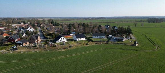 2 Schlafzimmer Bungalow in Vorpommern-Greifswald, Germany, Nr. 206101 3