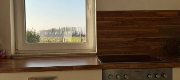 2 Schlafzimmer Bungalow in Vorpommern-Greifswald, Germany, Nr. 206101 11