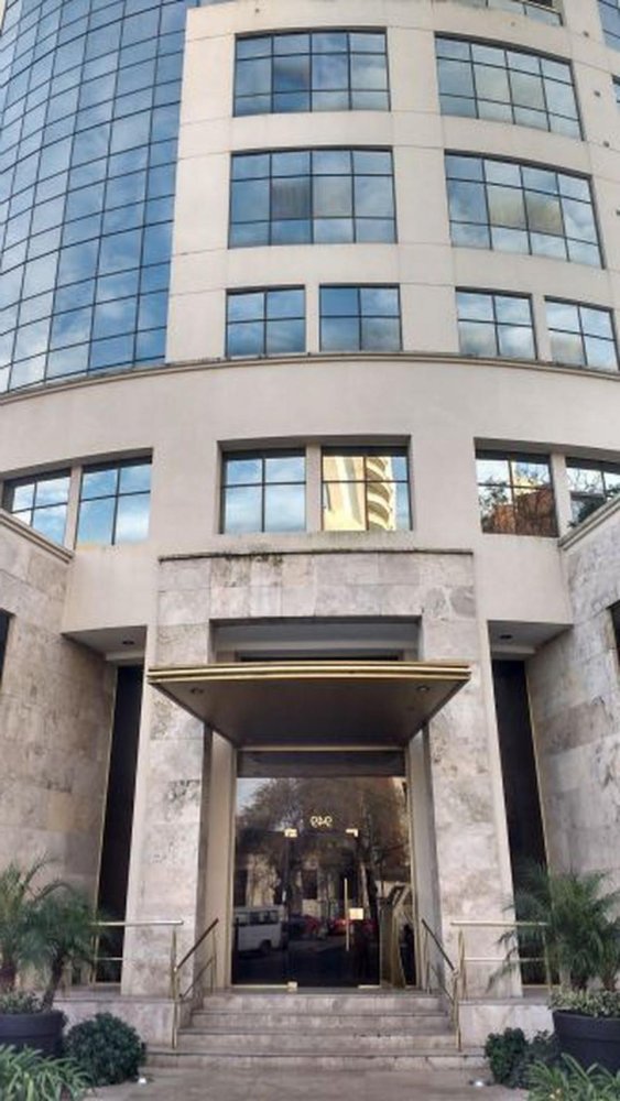 2 bedrooms Apartment in Campo Creado, Argentina No. 11309