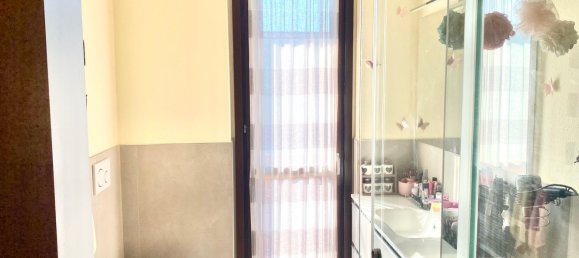 3-salle Appartement à Pontenure, Italy No. 263245 9