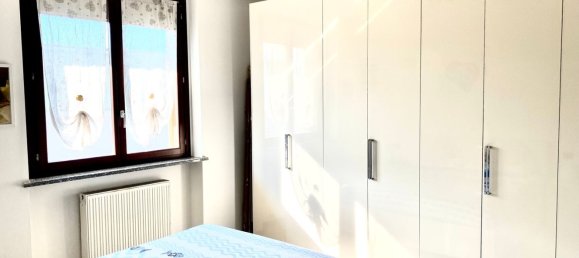 3-salle Appartement à Pontenure, Italy No. 263245 7