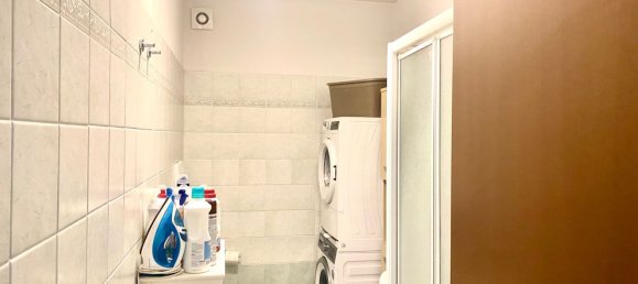 3-salle Appartement à Pontenure, Italy No. 263245 10