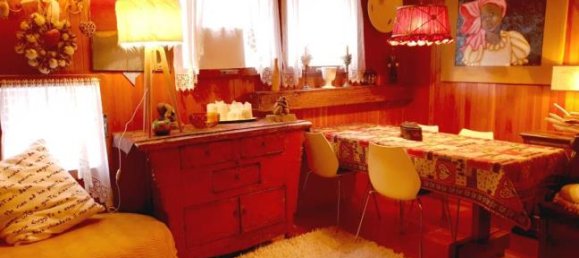 2 Schlafzimmer Haus in Abetone Cutigliano, Italy, Nr. 253352 3