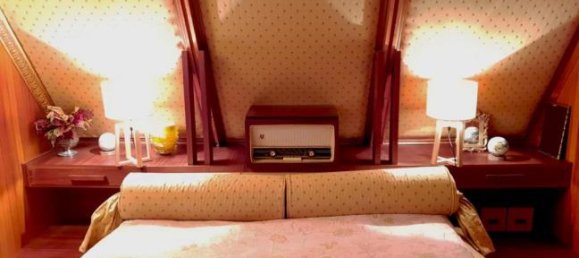 2 Schlafzimmer Haus in Abetone Cutigliano, Italy, Nr. 253352 6