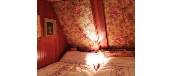 2 Schlafzimmer Haus in Abetone Cutigliano, Italy, Nr. 253352 7