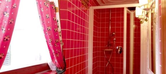 2 Schlafzimmer Haus in Abetone Cutigliano, Italy, Nr. 253352 4