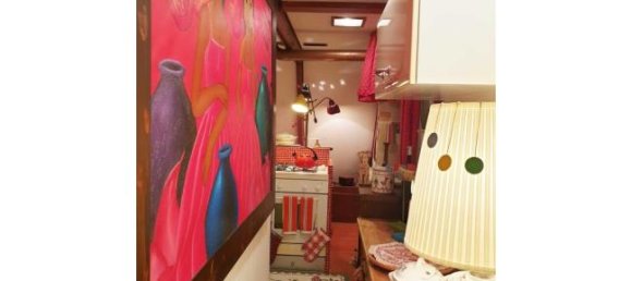 2 Schlafzimmer Haus in Abetone Cutigliano, Italy, Nr. 253352 5