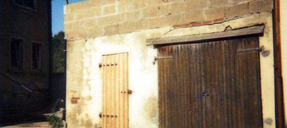 6-salle Maison à Rhon-Grabfeld, Germany No. 219145 2