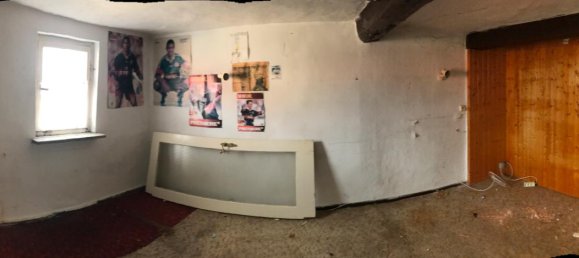 6-salle Maison à Rhon-Grabfeld, Germany No. 219145 11