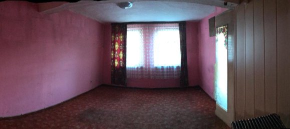 6-salle Maison à Rhon-Grabfeld, Germany No. 219145 9