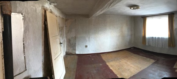 6-salle Maison à Rhon-Grabfeld, Germany No. 219145 10