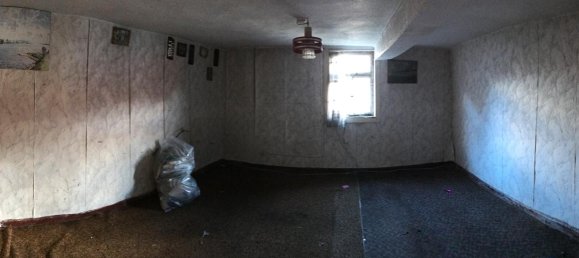 6-salle Maison à Rhon-Grabfeld, Germany No. 219145 8