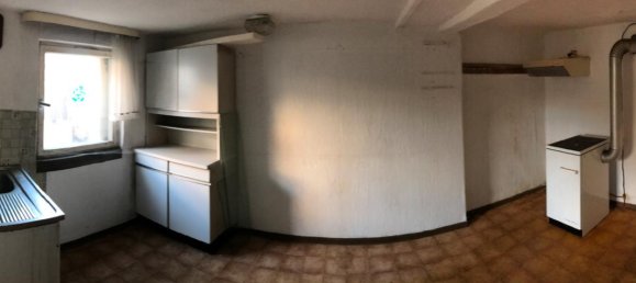 6-salle Maison à Rhon-Grabfeld, Germany No. 219145 4