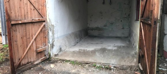 6-salle Maison à Rhon-Grabfeld, Germany No. 219145 3