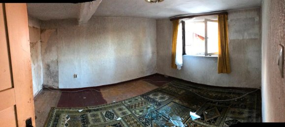 6-salle Maison à Rhon-Grabfeld, Germany No. 219145 7