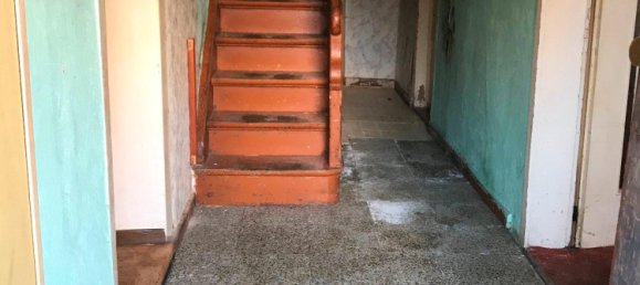 6-salle Maison à Rhon-Grabfeld, Germany No. 219145 5