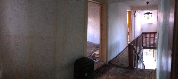 6-salle Maison à Rhon-Grabfeld, Germany No. 219145 6