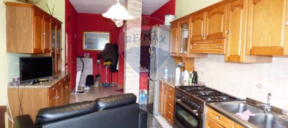 3 rooms Apartment in Mesenzana, Italy No. 67308 4