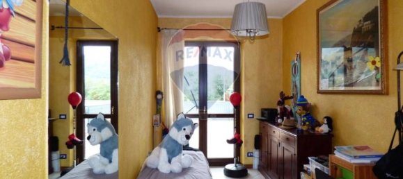 3 rooms Apartment in Mesenzana, Italy No. 67308 6