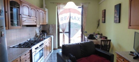 3 rooms Apartment in Mesenzana, Italy No. 67308 3