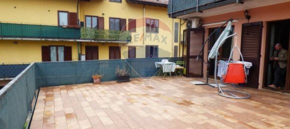 3 rooms Apartment in Mesenzana, Italy No. 67308 10