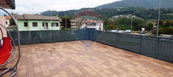 3 rooms Apartment in Mesenzana, Italy No. 67308 11