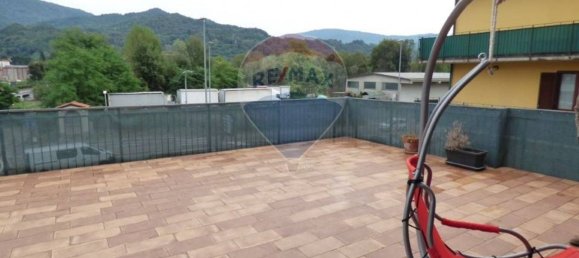 3 rooms Apartment in Mesenzana, Italy No. 67308 9