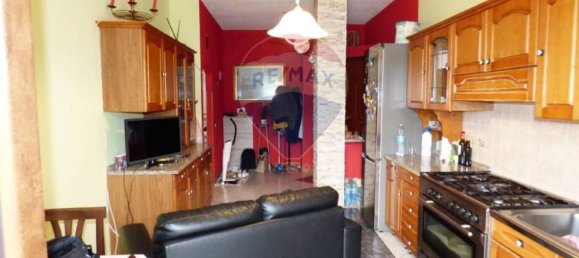 3 rooms Apartment in Mesenzana, Italy No. 67308 2